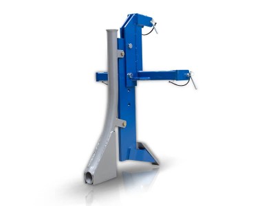 ripper-GRAECUS-ER-egkatastasis-diktyon