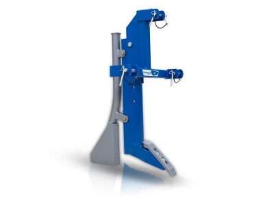 ripper-GRAECUS-ER-gia-trakter