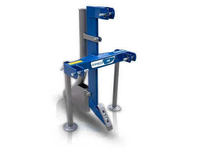 ripper-MR-GRAECUS-gia-trakter-gia-egkatastasi-diktion