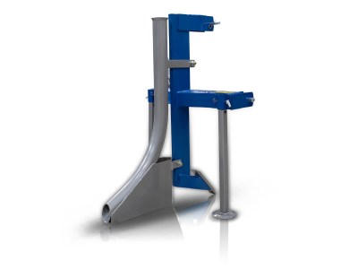 ripper-MR-GRAECUS-gia-trakter-times