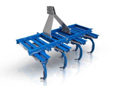 ripper-cultivator-for-tractors-GRAECUS-BCS5