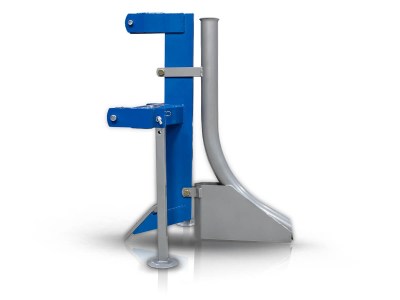 ripper-egkatastasis-diktion-gia-trakter-GRAECUS-MR