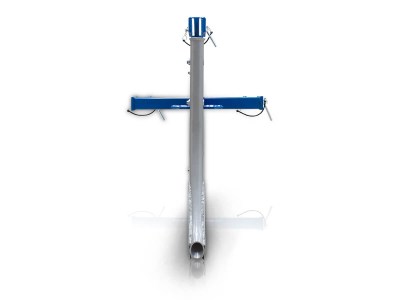 ripper-egkatastasis-diktyou-GRAECUS-ER