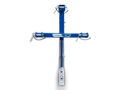 ripper-gia-egkatastasi-diktyon-GRAECUS-ER