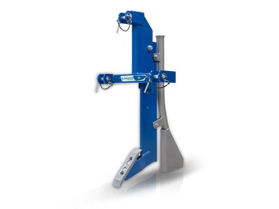 ripper-gia-trakter-egkatastasis-diktyou-GRAECUS-ER