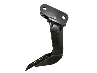 ripper-gia-tsapaki-timi-BTAH01