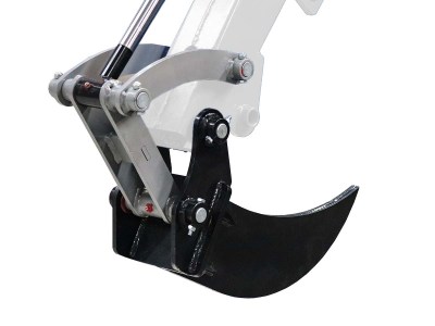 ripper-gia-tsapaki-timi-BTAM01