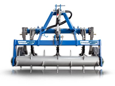 ripper-kalliergitis-me-ydrayliki-mpoukala-NR-H