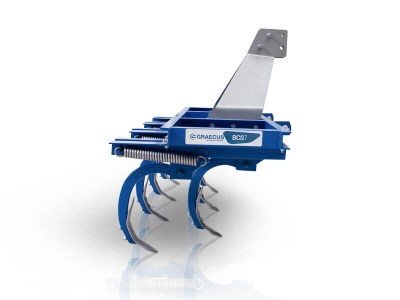 ripper-kalliergitis-vaeos-typou-BCS