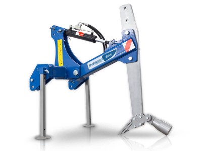 ripper-ydrayliko-GRAECUS-BR-H