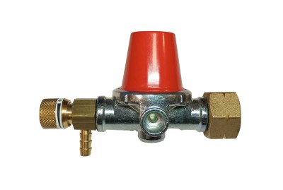 rithmistis-piesis-gia-kanoni-ekfovismou-polymeros-larisa