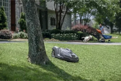 robot-husqvarna-415x-polymeros-larisa4-9678528-11