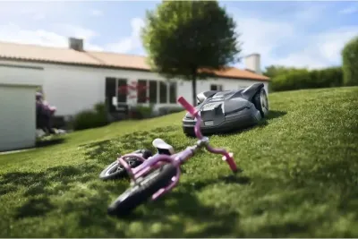 robot-husqvarna-430xnera-polymeros-larisa2-970535211