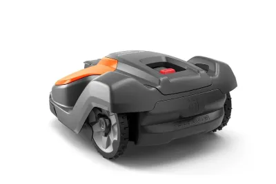 robot-husqvarna-520epos-polymeros-larisa3-970717811