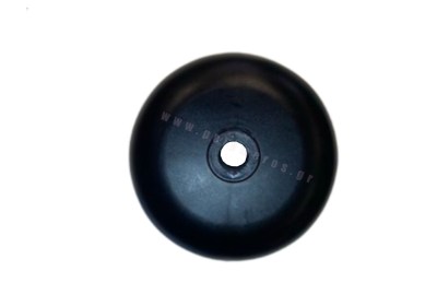 roda-castelgarden-polymeros-larisa-1827000010