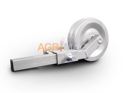 roda-gia-plaisio-polymixanimatos-HYDRA-RODES