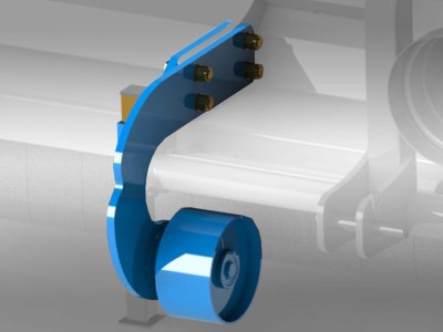 roda-katastrofea-ares-WSARES1