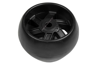 roda-trakter-kipou-husqvarna-polymeros-larisa-589527301