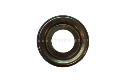 rodela-kampanas-alysoprionou-husqvarna-372-572-576-592-503752401-polymeros-larisa-L