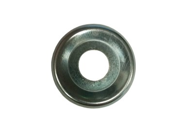 rodela-kampanas-alysoprionou-stihl-polymeros-larisa-L