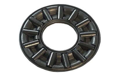 rodela-rouleman-psalidiou-mpatarias-infaco-f3015