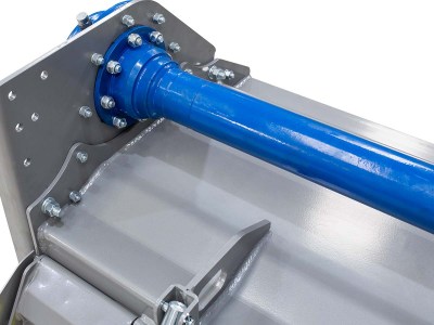 rotary-tiller-heavy-duty-YBFS2301