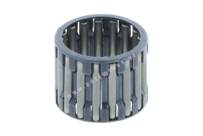 rouleman-kampanas-alysoprionou-husqvarna-503253401-polymeros-larisa-L