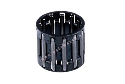 rouleman-kampanas-husqvarna-599531501-polymeros-larisa-L