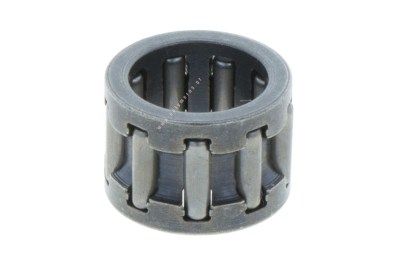 rouleman-kampanas-pistoniou-husqvarna-503414101-polymeros-larisa-L