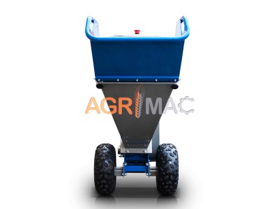 rymoylkoymenos-venzinokinitos-kladotemaxistis-KBT10