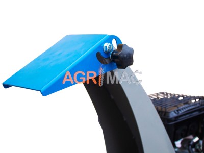 rymoylkoymenos-venzinokinitos-kladotemaxistis-times-KBT10