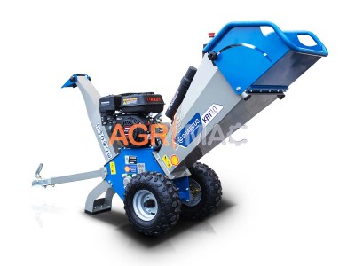 rymoylkoymenos-venzinokinitos-kladotemaxistis-timi-KBT10