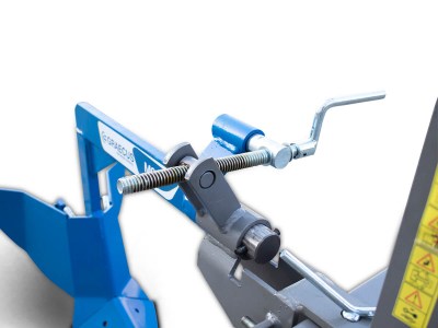 rythmisi-aylakotira-gia-trakter-GRAECUS-MOP