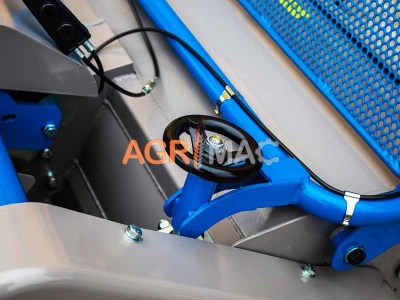 rythmistis-ypsoys-katastrofea-GK80pro