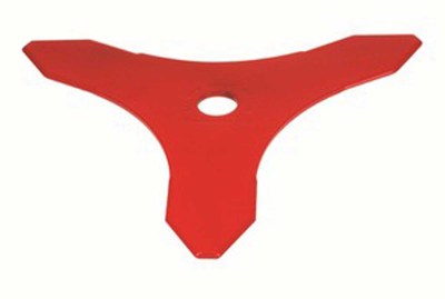 s3.gy.digital_papadopoulos_b2b_uploads_asset_data_1596_12630_1