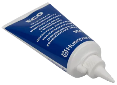 s3.gy.digital_papadopoulos_b2b_uploads_asset_data_3294_95043_18