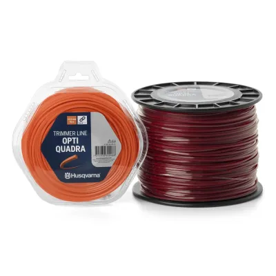 s3.gy.digital_papadopoulos_b2b_uploads_asset_data_4756_178410_1