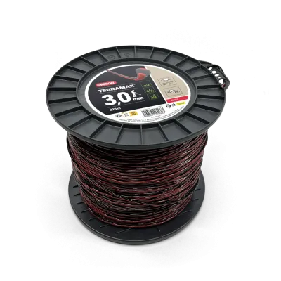 s3.gy.digital_papadopoulos_b2b_uploads_asset_data_5530_196208_1