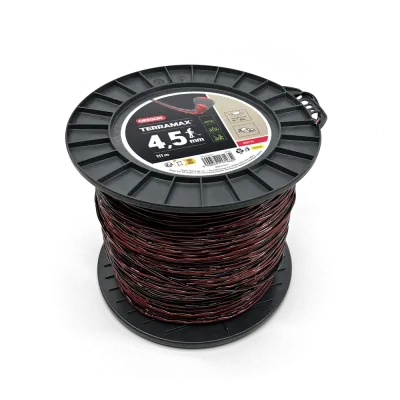 s3.gy.digital_papadopoulos_b2b_uploads_asset_data_5533_196211_1