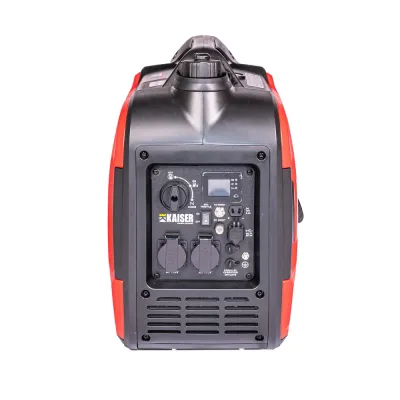 s3.gy.digital_papadopoulos_b2b_uploads_asset_data_7008_201470__3_