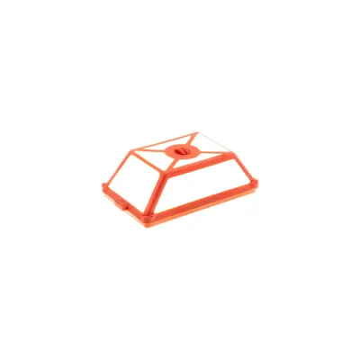 s3.gy.digital_papadopoulos_b2b_uploads_asset_data_8263_51166_1