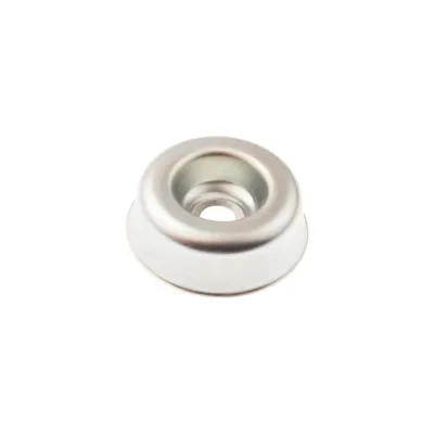 s3.gy.digital_papadopoulos_b2b_uploads_asset_data_8855_192145_1