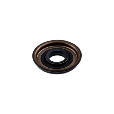 s3.gy.digital_papadopoulos_b2b_uploads_asset_data_9457_63373_1