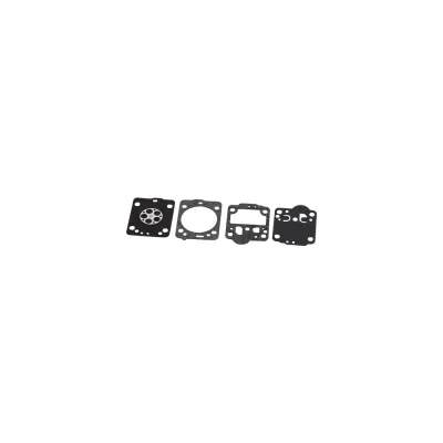 s3.gy.digital_papadopoulos_b2b_uploads_asset_data_9549_56384_1