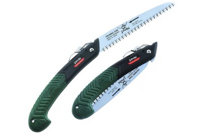 samurai-spasto-frd150lhg-polymeros-larisa8