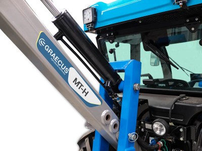 sasi-arida-tripani-trakter-GRAECUS-MT-H2