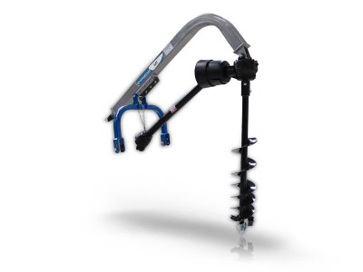 sasi-arida-trypani-GRAECUS-MT2