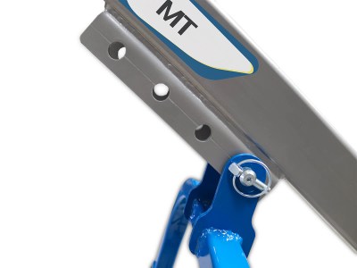 sasi-aridas-trypani-GRAECUS-MT8