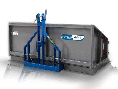 sesoula-anartomeni-gia-trakter-GRAECUS-KM140