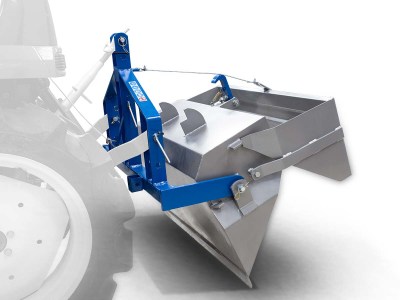 sesoula-anatrepomeni-gia-olous-tous-typous-trakter-GRAECUS-BM100